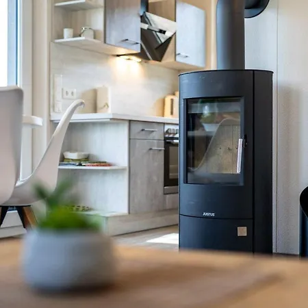 Strandhaus-1-eg Marienfelde