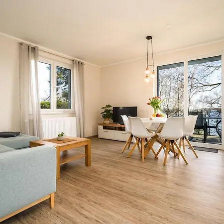 Strandhaus-1-eg Marienfelde