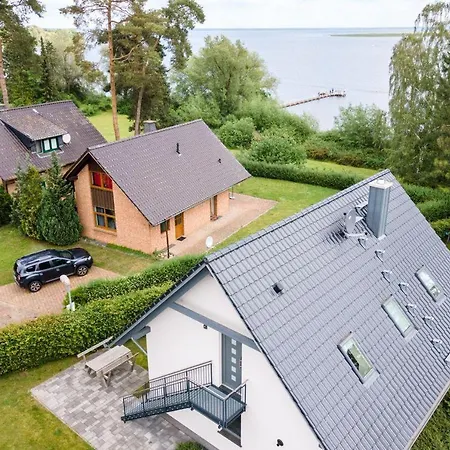 Strandhaus-1-eg Marienfelde