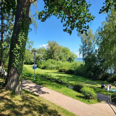 Strandhaus-1-eg Marienfelde